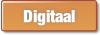 Digitaal.