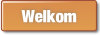 Welkom.