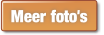 Meer foto's .